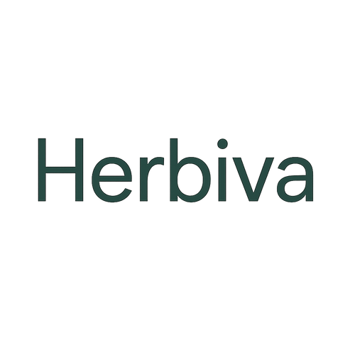 Herbiva